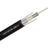 SNIT Armored Outdoor Single Mode Fiber Optic Cable