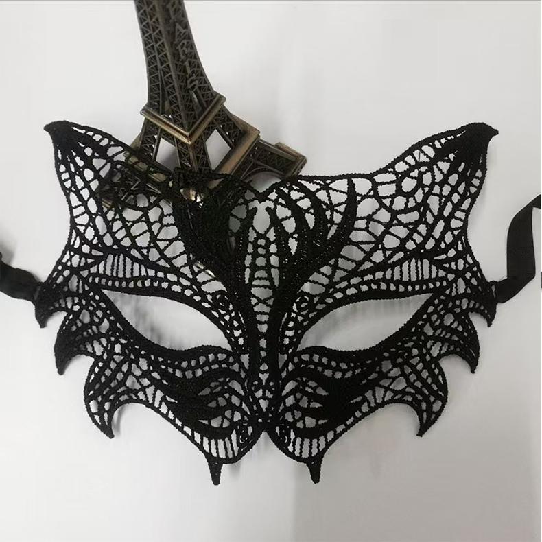 Flirtatious blindfold,hairband,ribbon,silk blindfold,silky erotic hairband and hair accessory,sexy and sensual,high-end lace blindfold,erotic toys,SM