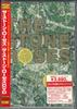 DVD STONE ROSES - Stone Roses Dvd BVBM31092PROMO BMG Japan Obi Rock Used
