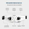 JeoyCosy Visible Magnetic Eye Massager CN plug (adapter included)