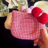 Adorable Cat Face Coasters Heat Resistant Non Slip Multipurpose Cartoon Cotton Pads For Kitchens Jewelry Storage