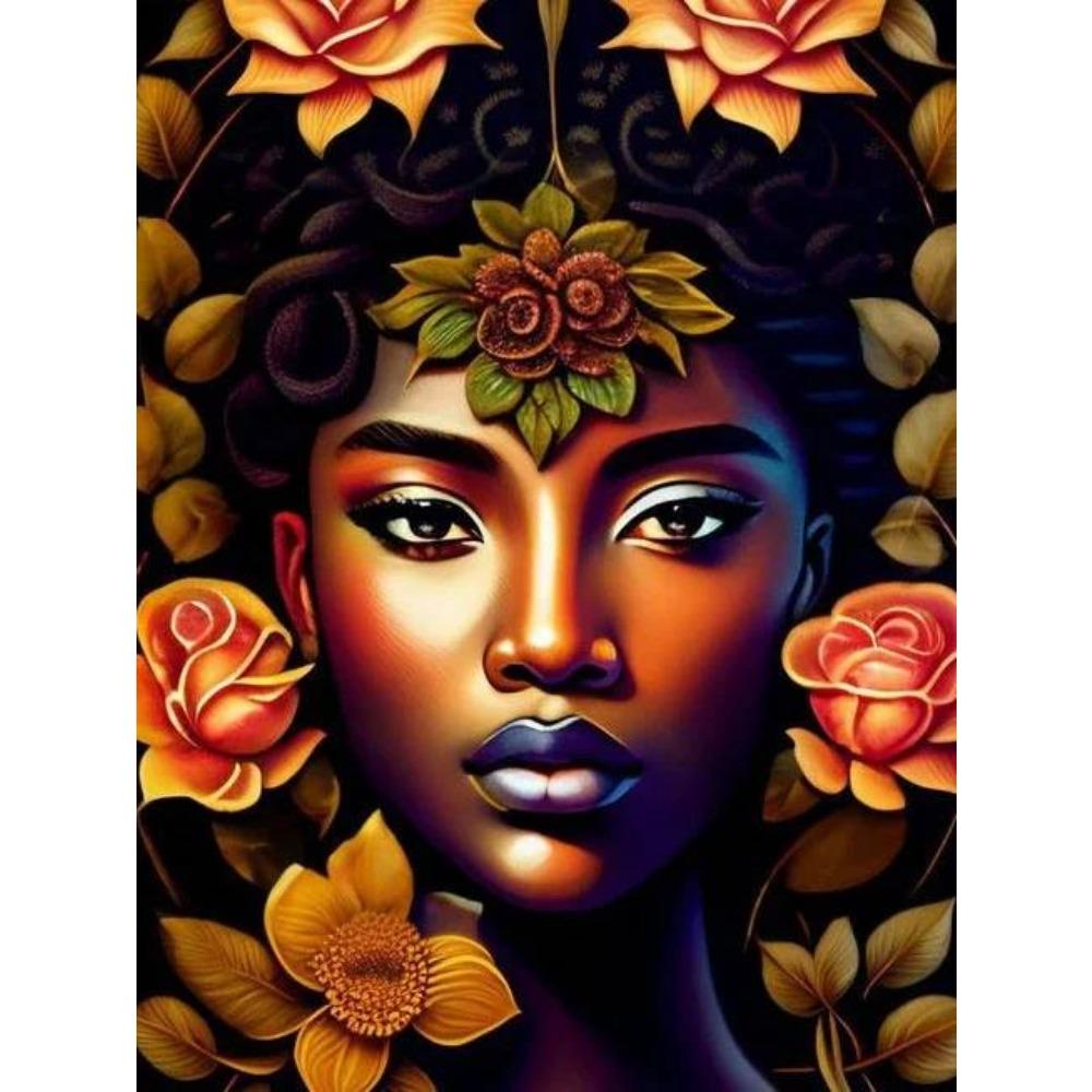 Pittura diamante a cerchio completo fai da te punto croce 3D Gatto Farfalla decorazione casa arte pittura diamante stella pittura diamante 5d