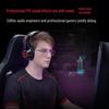 Edifier G2 Wireless Gaming Headset