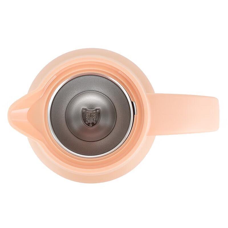 Debo Austen Insulated Bottle & Cup Set