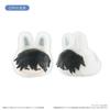 TV anime Bungo Stray Dogs Fuyuusagita plush 8 pieces per box.