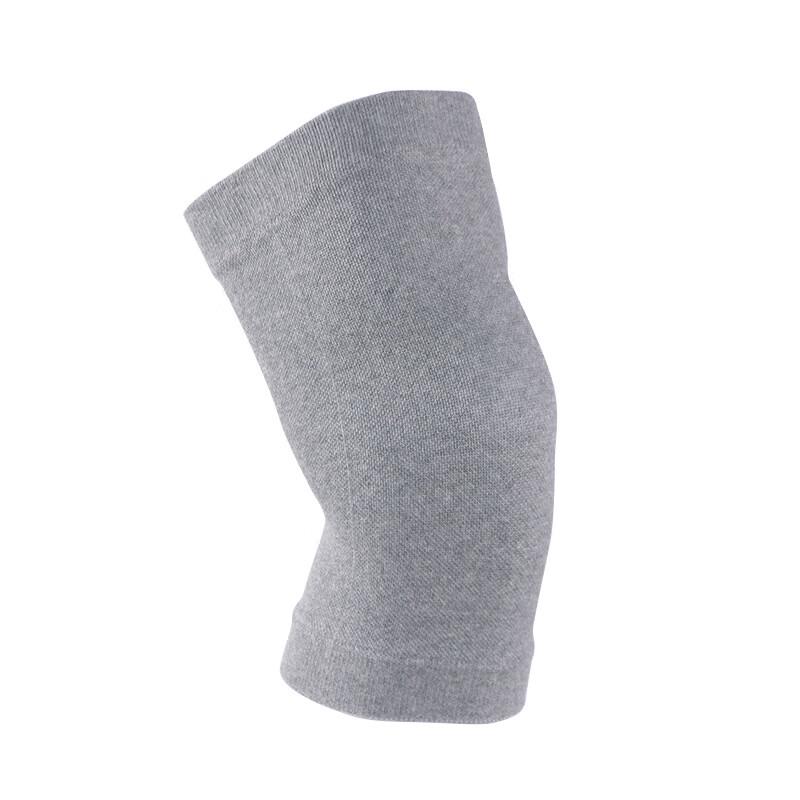 

Dingbai Summer Cotton Knee Sleeves