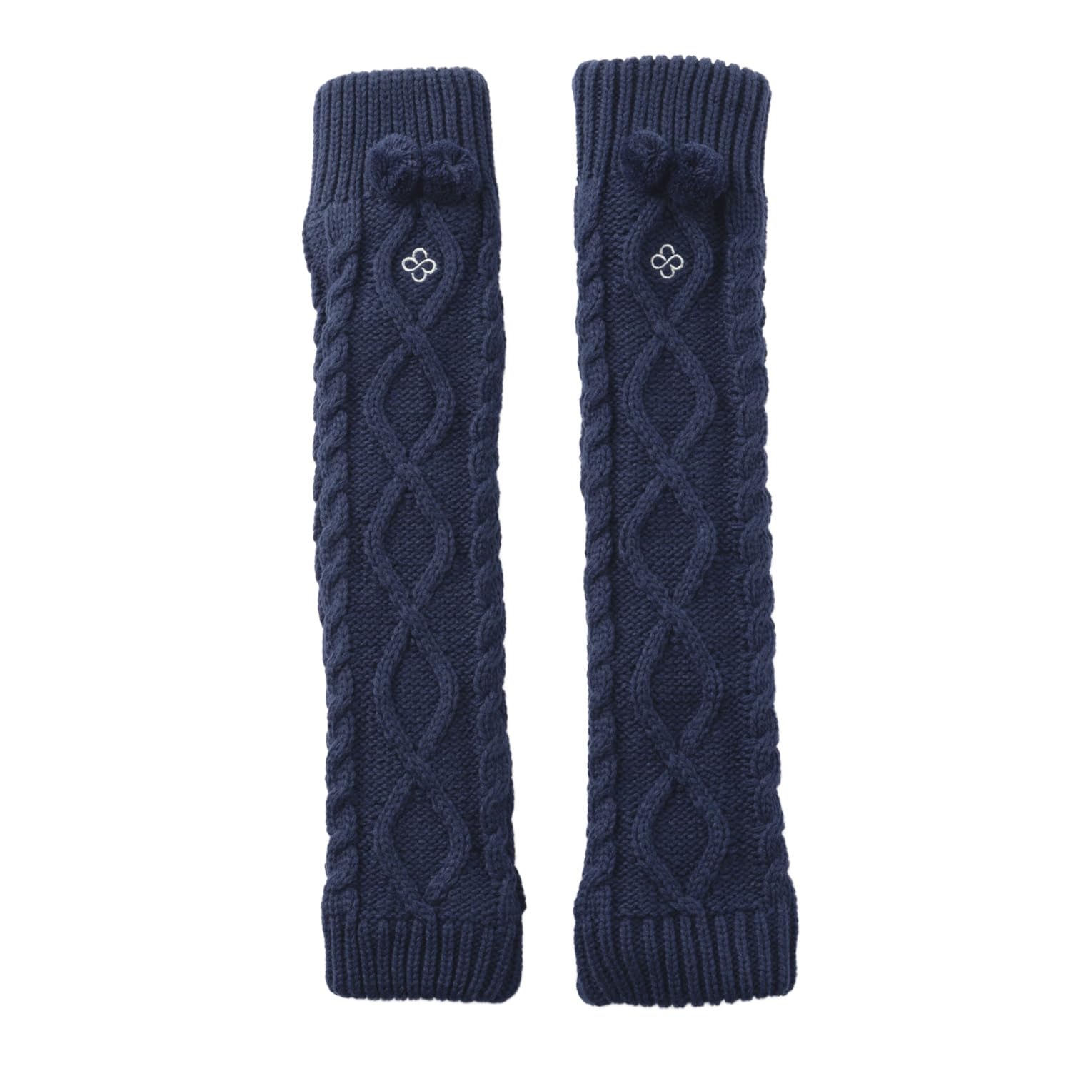 Гетры Marie Claire 732925NVF Женские NVF