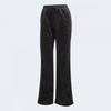 Adidas Soft Velour Track Pants 2000s Jv7508