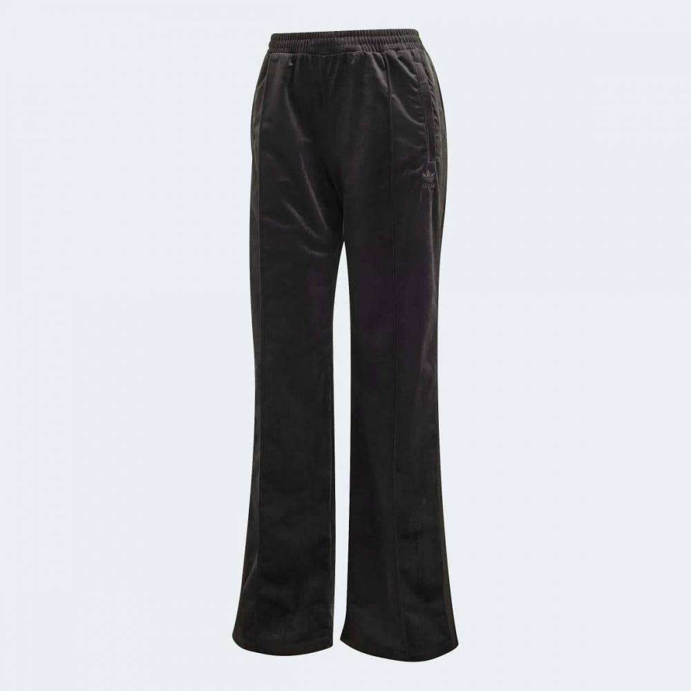 Adidas Soft Velour Track Pants 2000s Jv7508