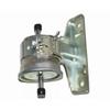 New Genuine Fuel Filter 15410M79F01