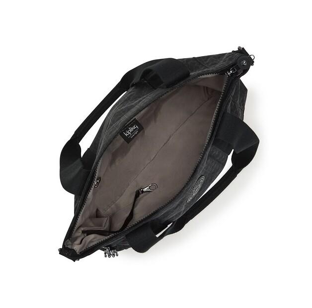 Сумка Kipling 288338