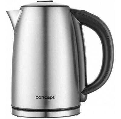 Electric Kettle Concept RK3350