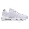 Nike Air Max 95 Essential 'White Silver' AT9865-100