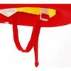 Timo Fondangi Swim Coat Children's Round Tube TMSMSBL0001, Korean Water Fun Items