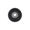 Pulley Sealed Rail   Bearing U   Hardware Tools Bearing Sliding Conveyor Roller Wheel