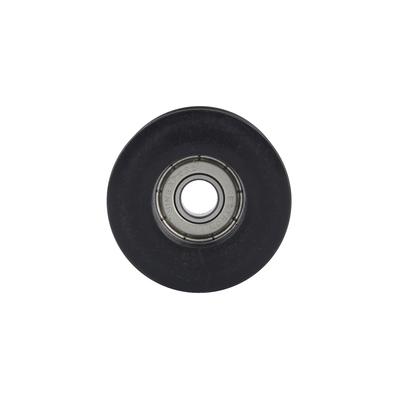Pulley Sled Rail   Bring U   Hardware Tools Bring Sliding Conveyor Roller Wheel