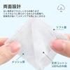 ANLAN Hot and Cold Facial Beauty Device, EMS Lift, Hot and Cold Care, LED Light Beauty Treatment, 8-in-1 Facial Beauty Device, Iontophoresis, Ion Extr