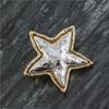 Złota Pin