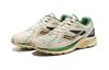 Men's Sneakers Saucony Kinvara 4 Slip Resistant Abrasion Resistant Slip Resistant Abrasion Resistant Low top