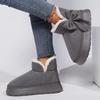 Scarpe da donna – Pantofole donna