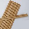 Minai Natural Nanmu Bamboo Chopsticks