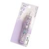 Press Type White Out Correction Refillable Correction Tape Pen Correction Tape  For School