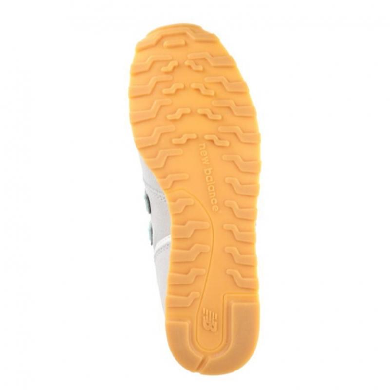 New Balance Sneakers Rqk Nbpmec418g 15 373 Sneakers Sneakers Wl373tk2