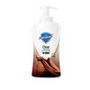 Safeguard Deep Ebony Rose Scent Body Wash