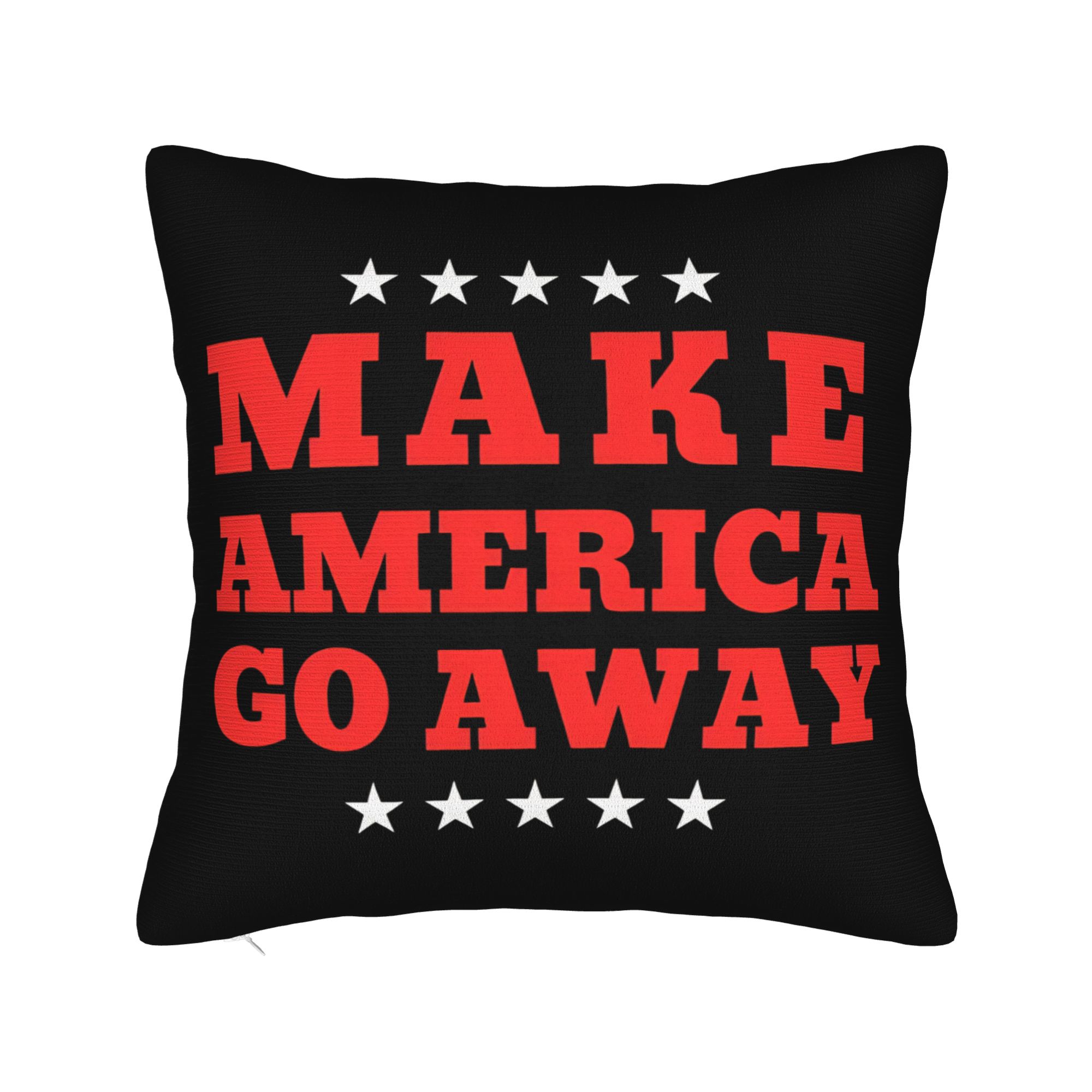 Milo J Квадратные Наволочки Музыкальная Наволочка Креативная Полиэстеровая Декоративная Наволочка для Дивана 45x45см 30x30cm 12x12in