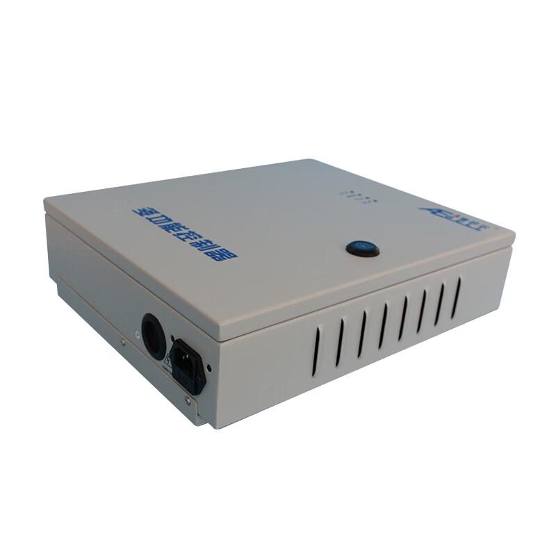 AEBELL Multi-function Controller