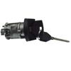 Ignition Cylinder for Dodge Ram/Grand Cherokee