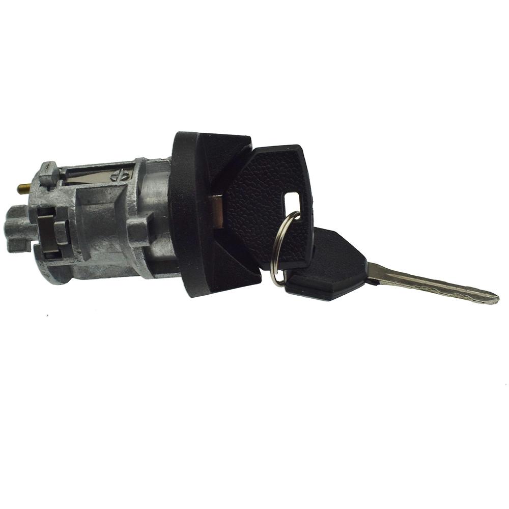 Ignition Cylinder for Dodge Ram/Grand Cherokee