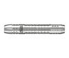 DYNASTY TRIPLEIGHT ASTRA Flash YACHI TARO MODEL 2 Flash Taro Taniuchi Model 2BA Soft Tip Dart Barrel "T"arrow2" [FLASH] T-Arrow -FLASH-