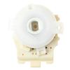 Portable 8445006010 Ignition Switch Lock Cable 84450-06010 For Toyota Tacoma Yaris Camry Sequoia High Lander TC XD