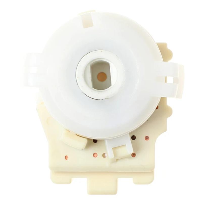 Portable 8445006010 Ignition Switch Lock Cable 84450-06010 For Toyota Tacoma Yaris Camry Sequoia High Lander TC XD