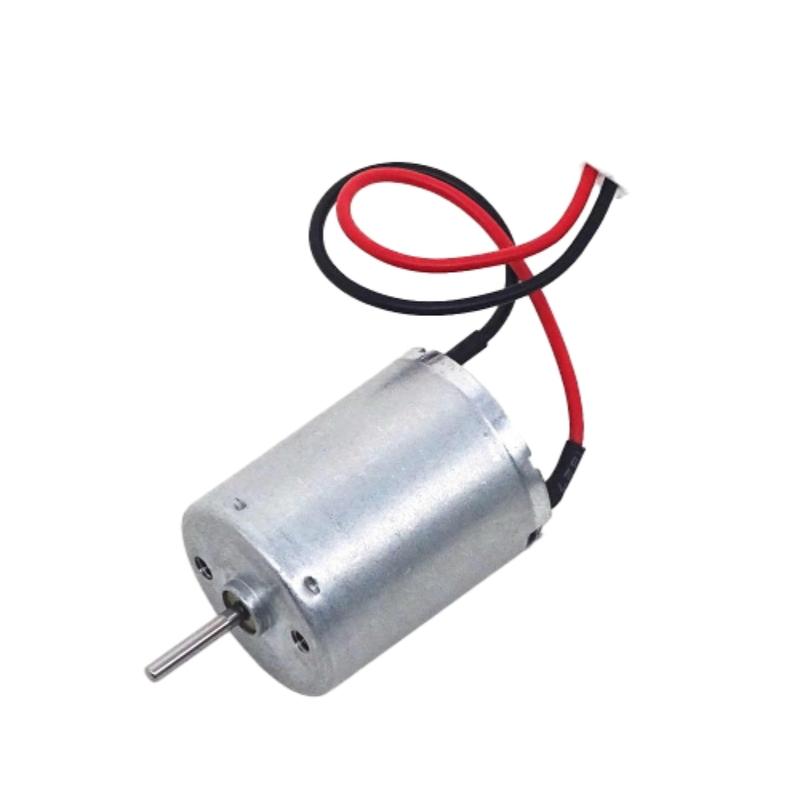 Vertical Wind Generator Wind Turbine-Kit Wind Turbine Instructional Model 100-6000RPM Wind-Turbine Teaching Experiment Tools