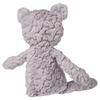 Mary Meyer Patty Shadow Bear M 53521