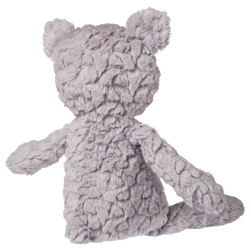 Mary Meyer Patty Shadow Bear M 53521
