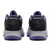 Nike Zoom Freak 4 Ep 'All Star' DV1180-500