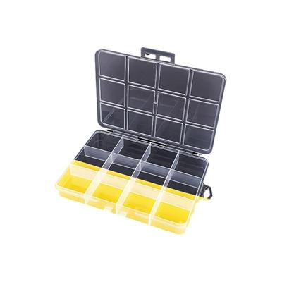 Organizer e portaoggetti – Portaminuterie
