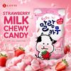 Snacks – Doces