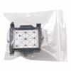 Easy To Use OEM DX7 Printhead Solution Cap Station Top for FH 740/RA 640 RE 640/VS 640/VS 540/VS 420/VS 300 BN 20