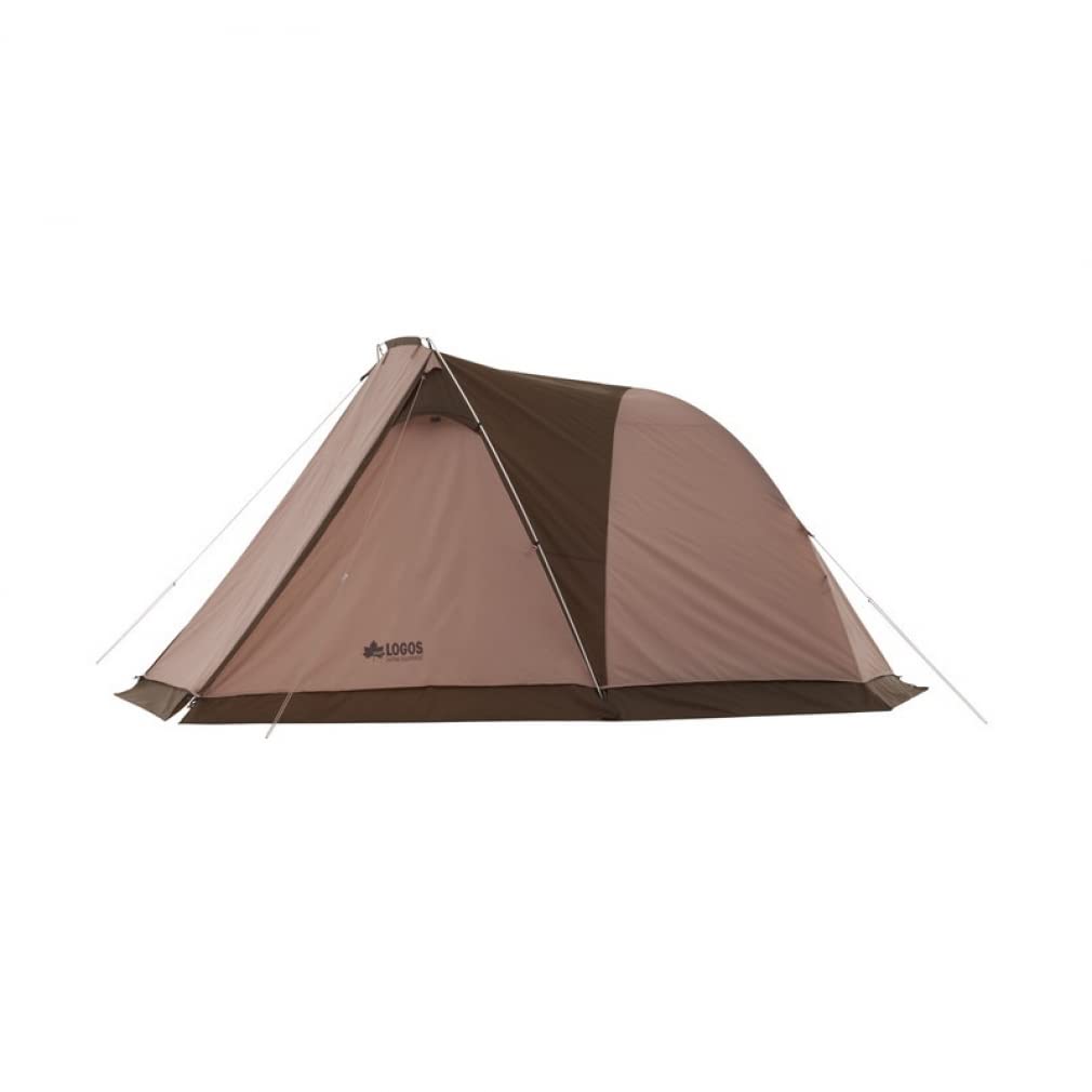 

Тент Tradcanvas Living DUO Set-BB
