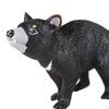 Animal Figures Forest Figurines Miniature Woodland Animals for Birthday Gift