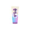 Shampoos en conditioners – Conditioners