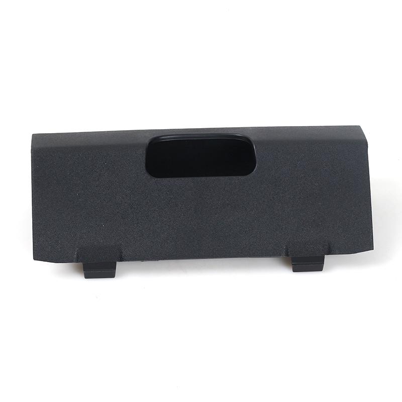 Für Land Rover Range Rover L322 2006 2007 2008 2009 Auto Vorderen Stoßfänger Zughaken Abdeckung Kappe Anhänger Schleppen auge