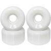 WALNUT SKATE Skateboard Wheels [7 Sizes 52mm ~ 70mm] [6