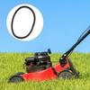 110-0805 V-Belt For Z For Master Lawn Mowers Compatible With 74264, 74265 Mowers Belts  Garden Tools Replacement Parts