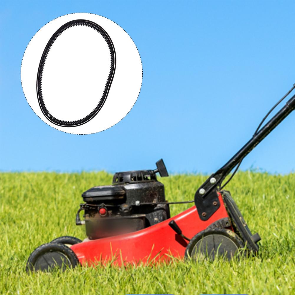 110-0805 V-Belt For Z For Master Lawn Mowers Compatible With 74264, 74265 Mowers Belts Garden Tools Replacement Parts