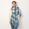 Accessories – Skjerf og skaut
